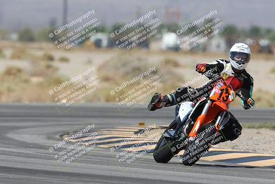 media/Sep-13-2025-2WTD (Sat) [[fb48f02c95]]/C Group/Session 3 (Turn 4)/